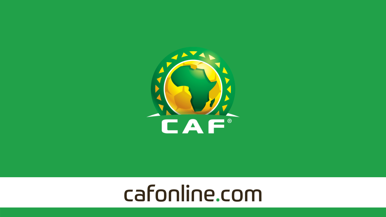 CAF : Ce vendredi, tirage au sort des éliminatoires de la Coupe d'Afrique des Nations de Beach Soccer