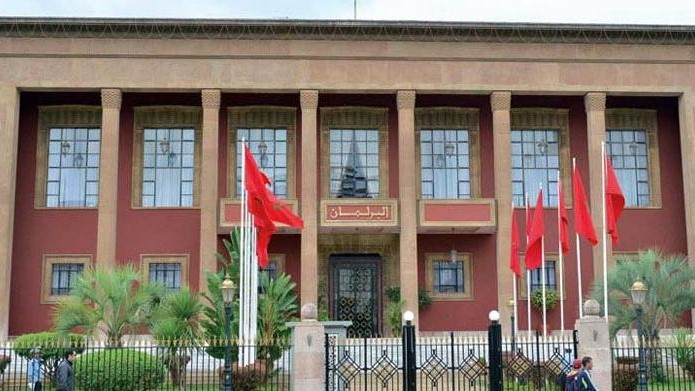 Rabat : 28ème Assemblée Régionale Afrique de l’APF Rabat : 28ème Assemblée Régionale Afrique de l’APF