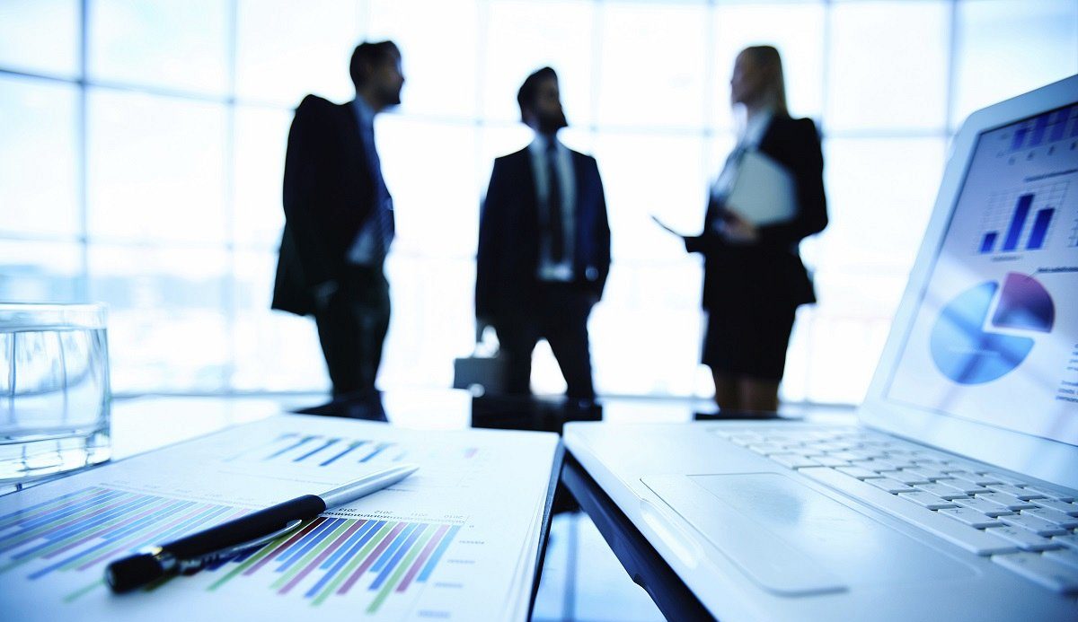 En 2021, le capital investissement a accompagné 140 entreprises au Maroc
