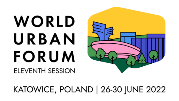 Forum urbain mondial : Une importante délégation marocaine à Katowice