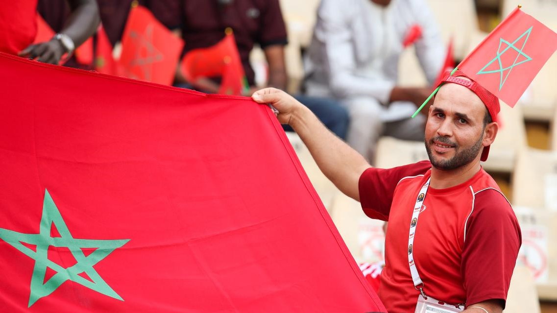 Algérie-Maroc (0-2) : L’équipe nationale fait preuve de maestria face à des Algériens provocateurs