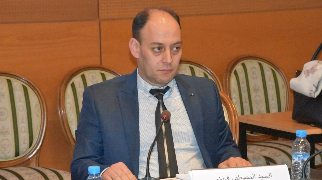 Interview avec Mostapha Kouraichi : «Il faut traiter les faux gardiens de voitures avec sévérité»