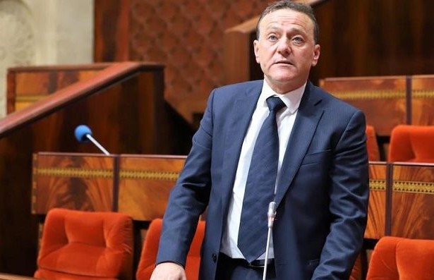 Développement régional : De nouvelles zones logistiques se font attendre dans quatre régions Développement régional : De nouvelles zones logistiques se font attendre dans quatre régions