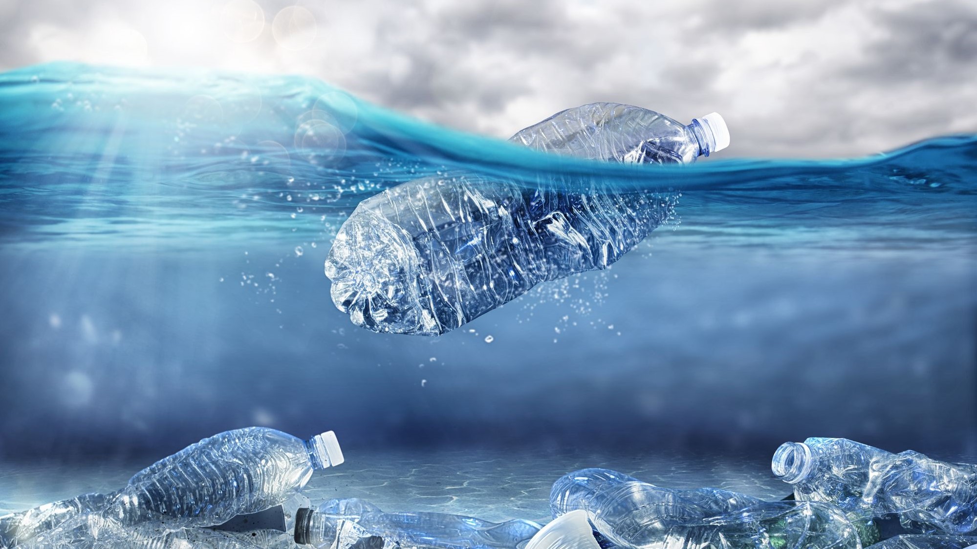 Plastic Smart City : Tanger déclare la guerre au plastique !
