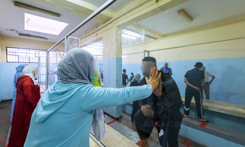 Aïd Al-Adha : la DGAPR autorise les paniers de repas, mais sous conditions