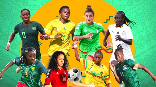 CAN féminine Maroc 2022 : Reynald Pedros dévoile sa liste finale