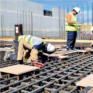 Casablanca/Habitat : Autorisations et longs délais de traitement, à quand le dénouement ?