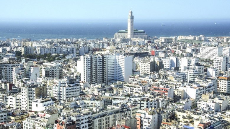 Casablanca-Settat : Adoption de 36 projets de développement pour un investissement de 1,66 MMDH