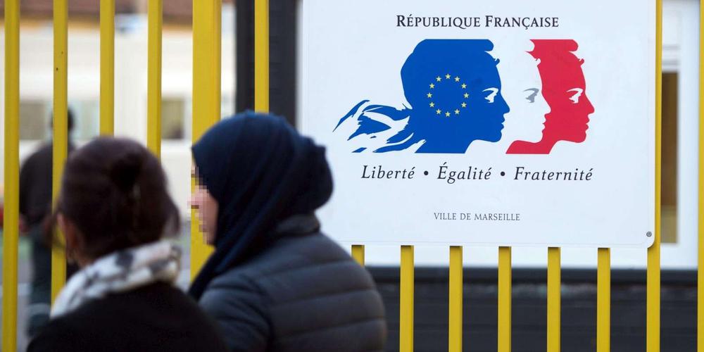France-Population : Le tiers des moins de 60 ans a des origines immigrées