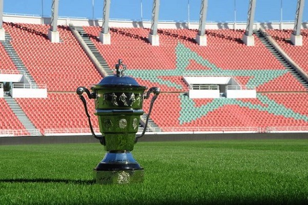 Coupe du Trône (Quart de finale): Un derby Wydad/Raja aux enjeux multiples