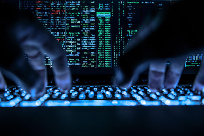 Cybersécurité : Un marché stratégique où tout reste à faire