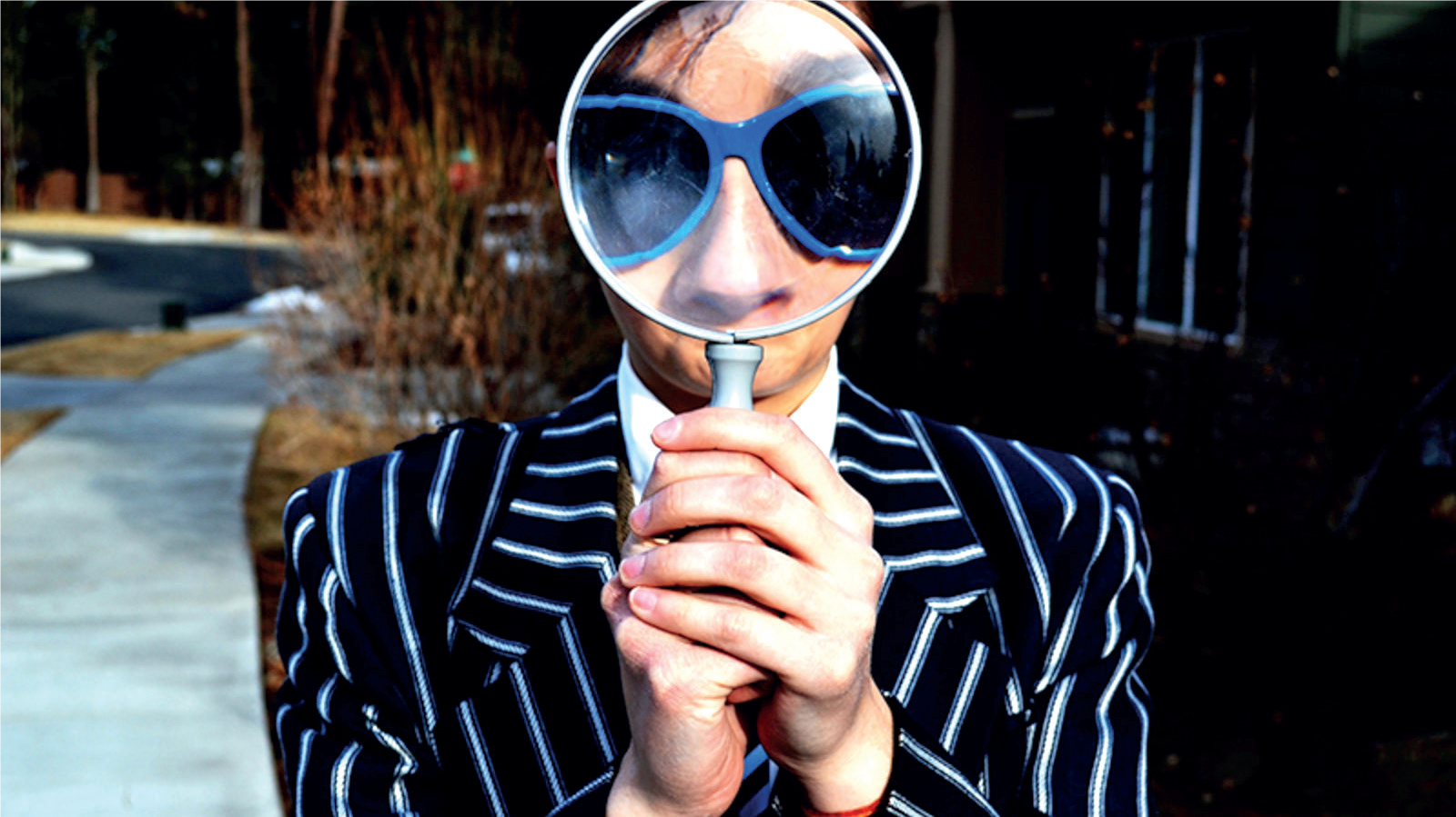 Littérature : L’auteur de l’oeuvre comme signature et non sujet de la psychanalyse Littérature : L’auteur de l’oeuvre comme signature et non sujet de la psychanalyse