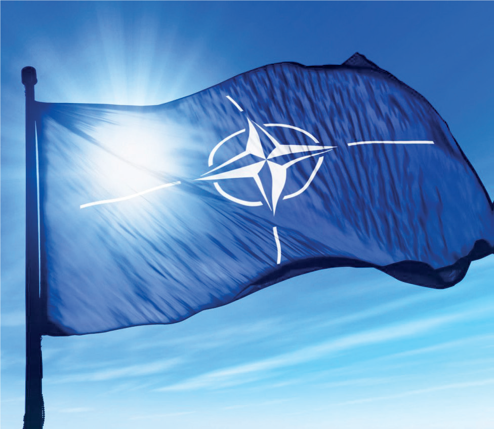 Maroc-OTAN : Perspectives d’un partenariat plus avancé