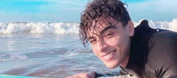 Décès de Zakaria Mennouni en France : Le Club des avocats du Maroc saisit la justice Décès de Zakaria Mennouni en France : Le Club des avocats du Maroc saisit la justice