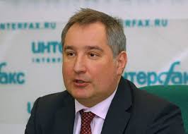 Demis de l'agence spatiale russe, Dmitri Rogozine va avoir un nouveau poste (Kremlin)