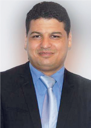 Economie : Folle escalade de la dette publique Economie : Folle escalade de la dette publique