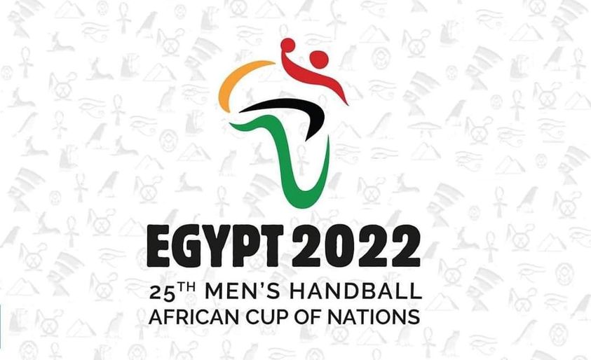 CAN Handball / Egypte 2022 : Le Maroc décroche le Bronze CAN Handball / Egypte 2022 : Le Maroc décroche le Bronze