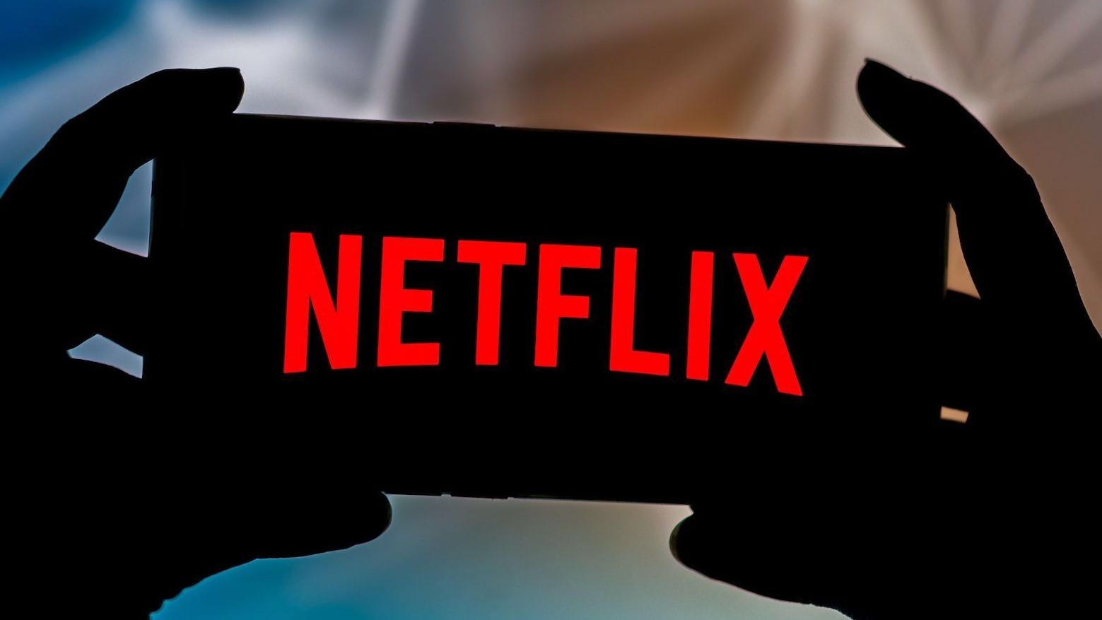 Streaming : Netflix commence à facturer le partage de compte