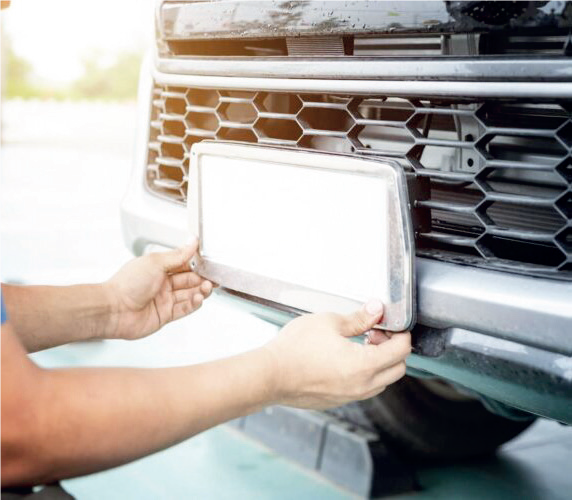 Marché automobile : Étrange explosion des prix malgré la chute des ventes !  Marché automobile : Étrange explosion des prix malgré la chute des ventes !