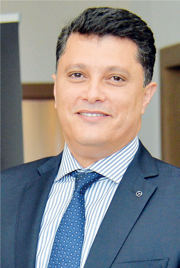 Marché automobile : Étrange explosion des prix malgré la chute des ventes !  Marché automobile : Étrange explosion des prix malgré la chute des ventes !