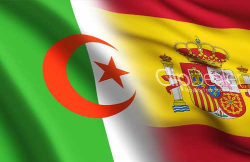 Exportations vers l'Algérie : l’Espagne riposte et durcit les démarches administratives