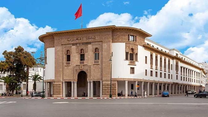 Bank Al-Maghrib : Les virements bancaires seront bientôt instantanés Bank Al-Maghrib : Les virements bancaires seront bientôt instantanés