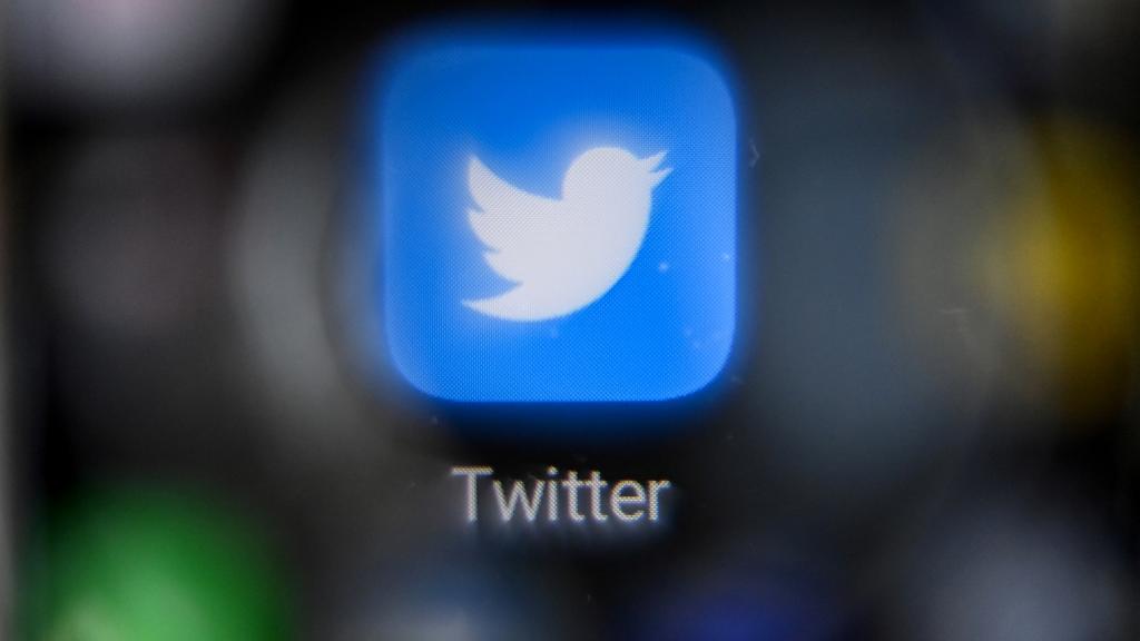 Twitter : Les cordonnées de 5,4 millions utilisateurs, piratées
