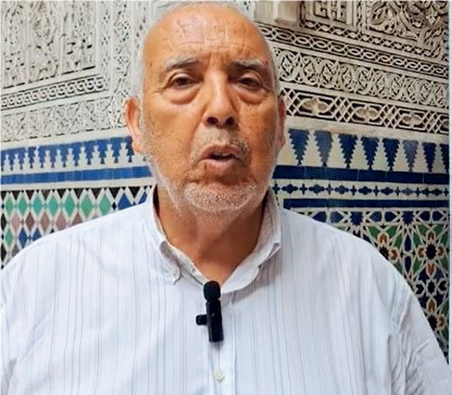 Edition : Le retour des Prix littéraires de Casablanca-Settat