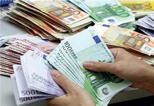 Tourisme estival : Une haute saison à petits budgets !
