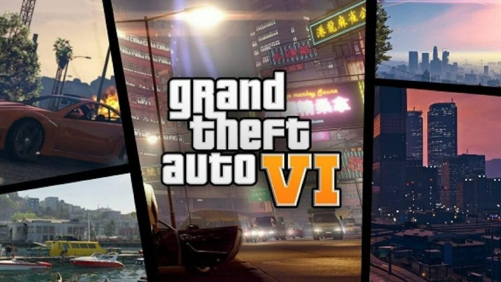 Grand Theft Auto VI : Le jeu vidéo proposera d’incarner une femme, une première en 25 ans