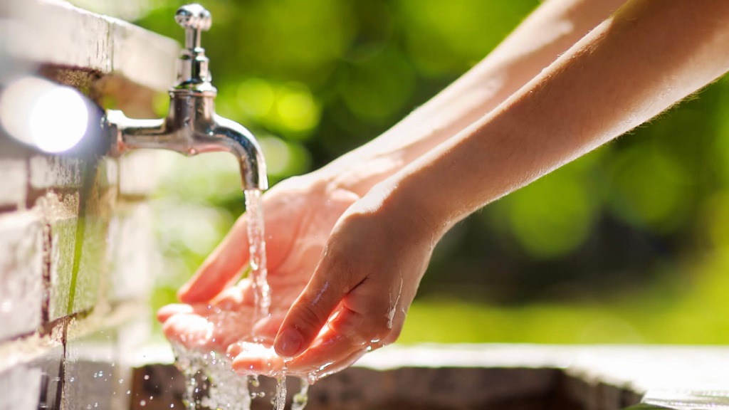 Settat: Réduction des débits distribués d'eau potable tous les jours de 22h à 7h, à partir du 1er août