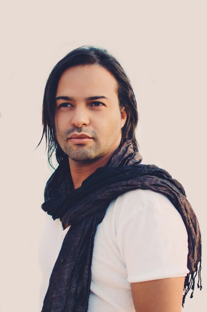 Interview avec Elam Jay : «Il est clair que l’industrie musicale nationale est à la traîne»