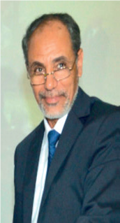 Cannabis au Maroc : Les variétés hydrivores font un tabac ! Cannabis au Maroc : Les variétés hydrivores font un tabac !