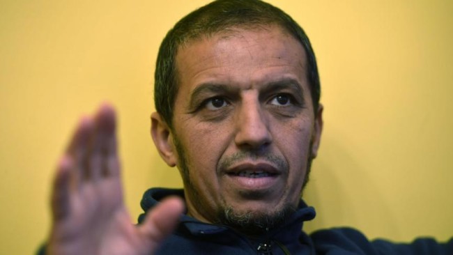 Le Maroc accepte le rapatriement d’un imam expulsé de France 