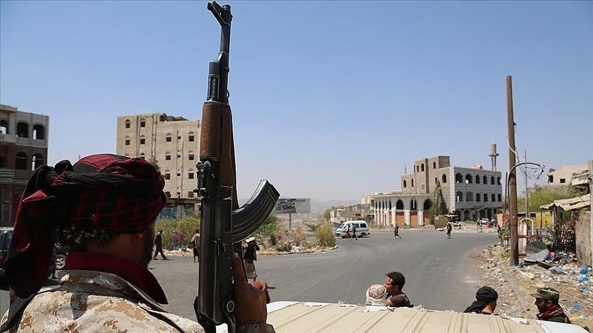 Yémen : La trêve reconduite pour deux mois