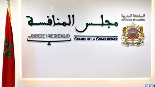 Le Conseil de la concurrence inflige une lourde sanction à l'Ordre des Experts Comptables