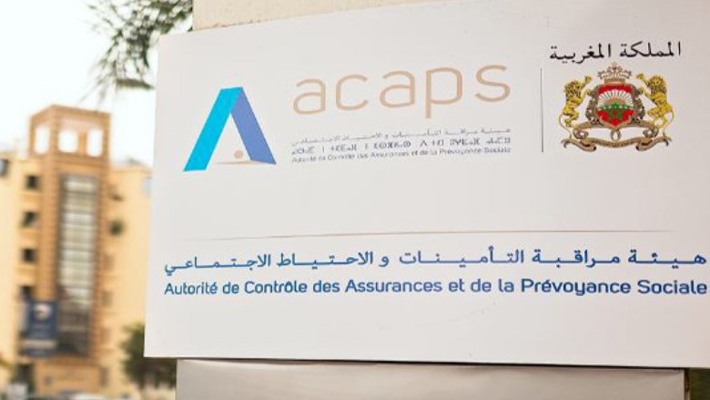 Régimes de retraite : Tarification équilibrée, équité pour les cotisants, âge de retraite... les recommandations de l’ACAPS