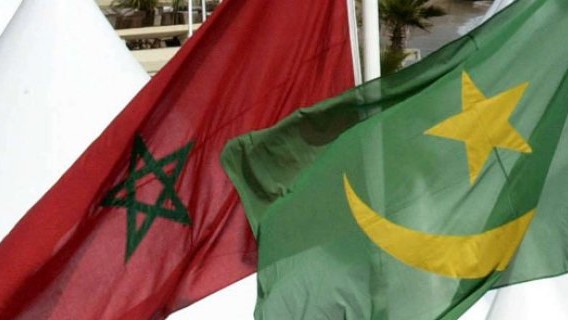 Maroc-Mauritanie : vers un avenir prospère pour les deux peuples frères