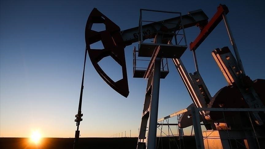 Hydrocarbures : L'OPEP+ annonce une faible augmentation de la production pour septembre