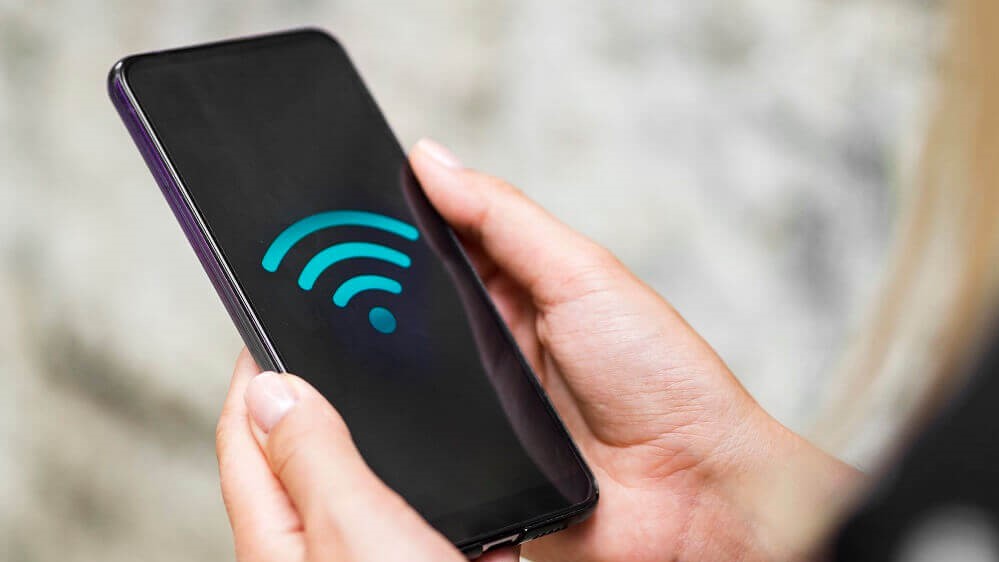 Détox digitale : Astuces pour ne pas laisser son smartphone gâcher ses vacances Détox digitale : Astuces pour ne pas laisser son smartphone gâcher ses vacances
