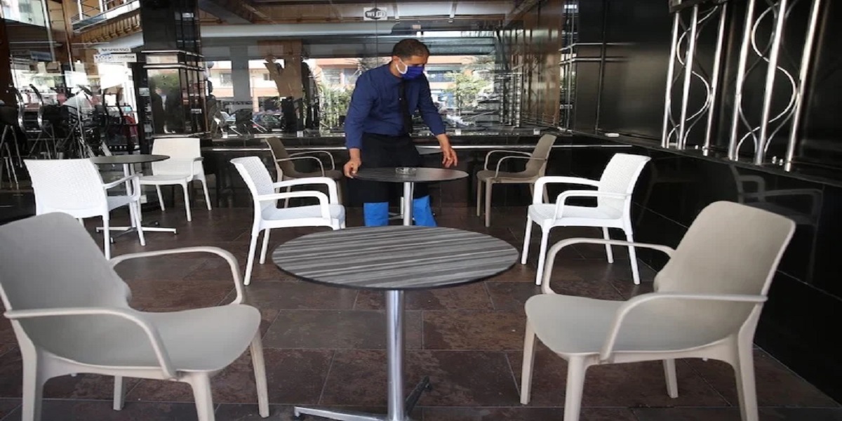 Casablanca / Hay Hassani : Les propriétaires de cafés et restaurants déclinent leurs problèmes