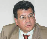 Transport maritime : L’aubaine des vraquiers pour le Maroc !
