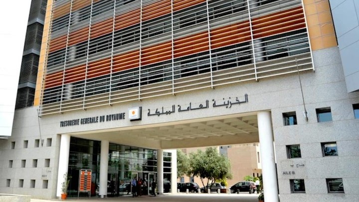 Budget 2022 : En l’absence de sortie à l’international, le Trésor poursuit le recours au marché intérieur Budget 2022 : En l’absence de sortie à l’international, le Trésor poursuit le recours au marché intérieur