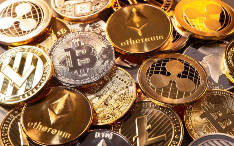 L'Iran conclut son premier accord d'importation en utilisant la crypto-monnaie L'Iran conclut son premier accord d'importation en utilisant la crypto-monnaie