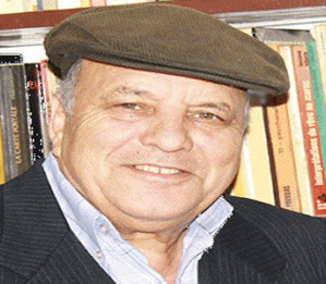 A l’échelle du partage, les Marocains sont 4èmes A l’échelle du partage, les Marocains sont 4èmes