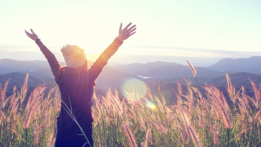 Voyage : Quand le corps souffre en vacances