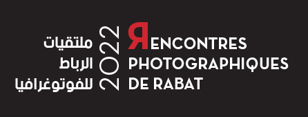 Rabat : Les Rencontres Photographiques sont de retour !
