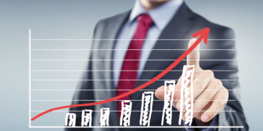Croissance économique : Quand les agences s’accordent sur les mêmes taux… ou presque !