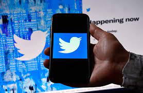 Twitter accusé de manipulation par son ex-chef de la sécurité