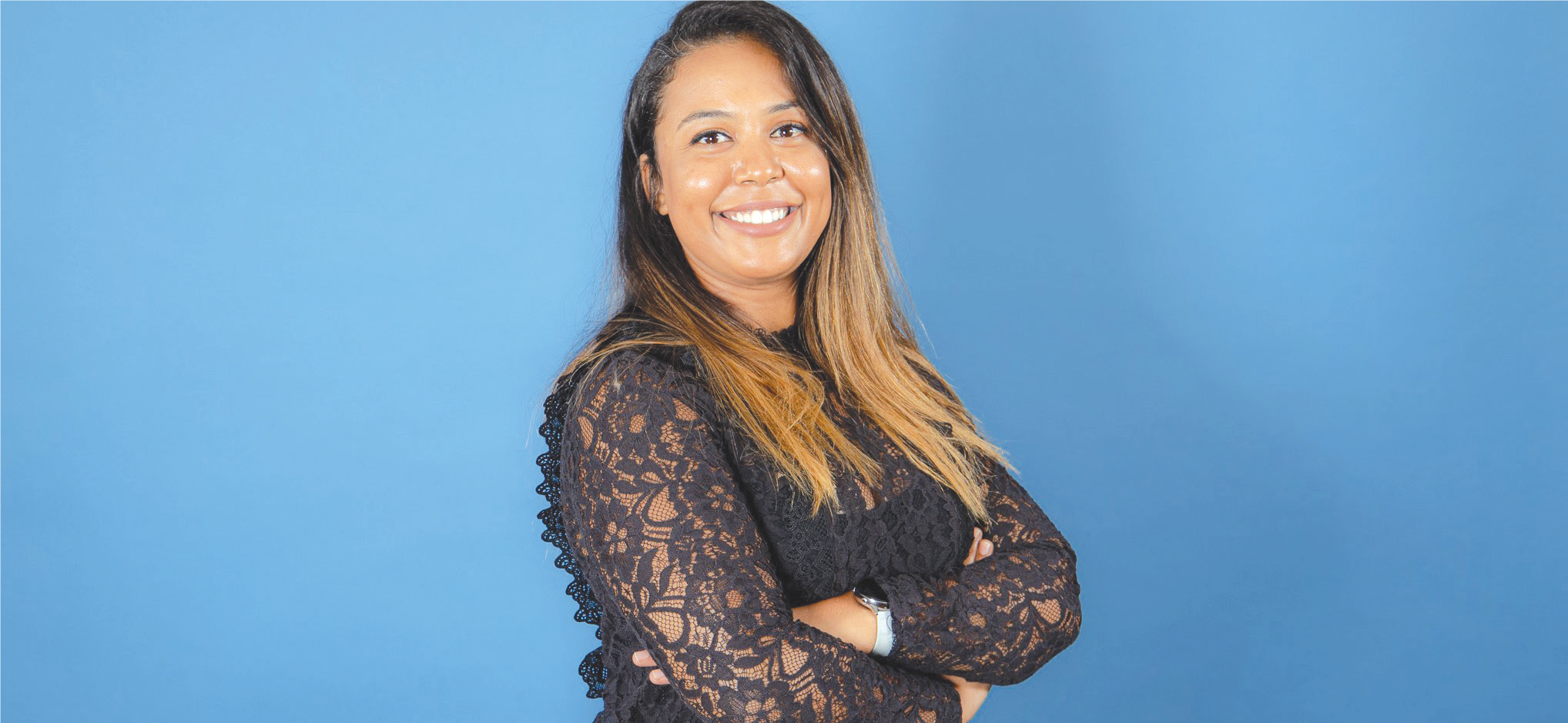 Interview avec Fatima Ezzahra Mengoub : « Il faut créer une dynamique entre les croissances agricole et économique »